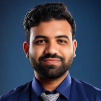 Abhinav Das
