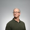 Financial Services Director