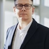 Manufacturing Director