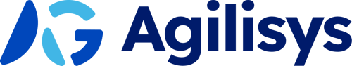 Agilisys
