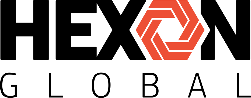 Hexon Global